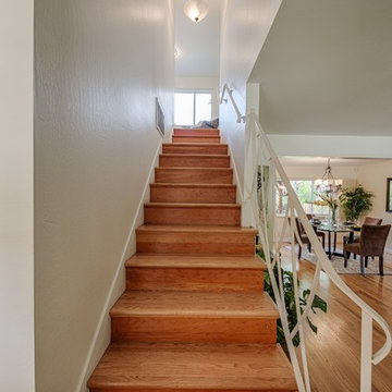 3054 Burlington Way, Walnut Creek CA