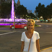 Catheen Smith's photo