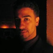 Alfonso Vargass foto