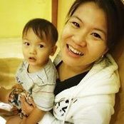 Foto de Ching Bulanda