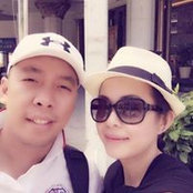 Chuong Vo's photo