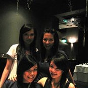 Vera Ongyono's photo