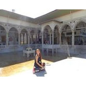 Crestina Cecan's photo