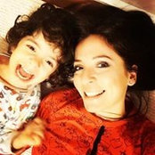 Photo de Elif Tavas