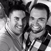 Zachary Hampton's photo