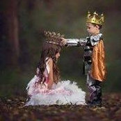 Cheryl Martinez's photo