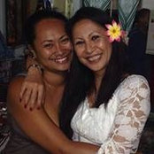 Vat Maeta's photo