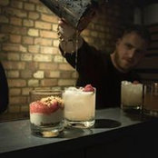 Jono Mayes's photo