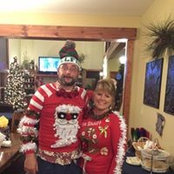 Lisa Roesle Weissenbach's photo