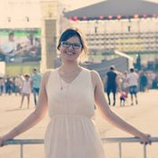 Анна Соколова's photo