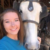 Mikayla Tritt's photo