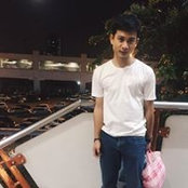 แบงค์ บอดs billede