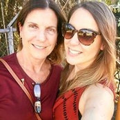 Michelle Kellys foto