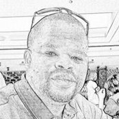 Eric Nkopodi's photo