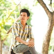 Phaodeb Phumphajati's photo