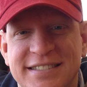 Darren Ernest's photo
