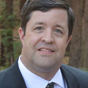 Gary Davis's photo