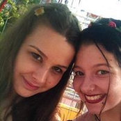 Foto von Ally Officer