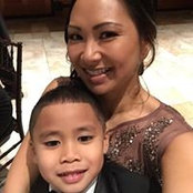 Kayleen Ignacio's photo