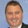 Andrew Stretton Construction
