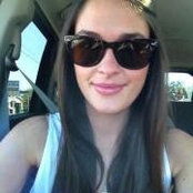 Paige Lombardo's photo