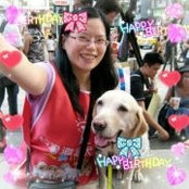 Foto von Joy Chang