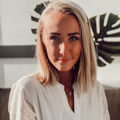 Foto von Diana Golz