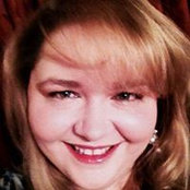 Kristi Key's photo
