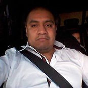 Gustavo Rios's photo