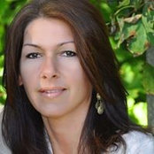 Claudia Charests billede