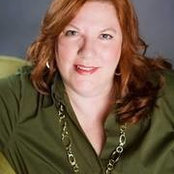 Michelle Graham's photo