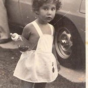 Photo de Maya Loon