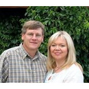Shelley Regan's photo