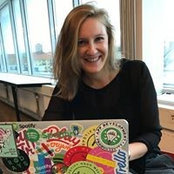 Foto de Sofia von Celsing