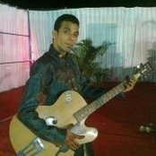 Foto von Chirag Dhoot
