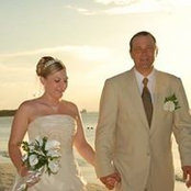 Shannon Mashore's photo