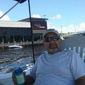 Robert Lynch's photo