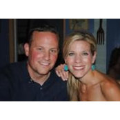 Laura Barber's photo