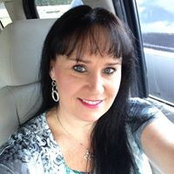 Kristen Temmes foto
