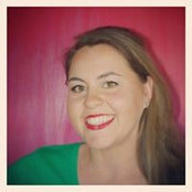 Ashley Hiatt's photo