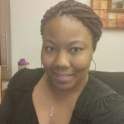 Kenitra Miggins's photo