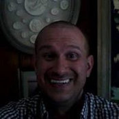 brian russell's photo