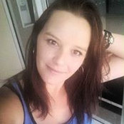 Tracy Hipwells foto