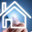 Jns Home Inspections
