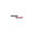 CounterBalance