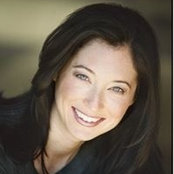 Amely wurmbrand's photo