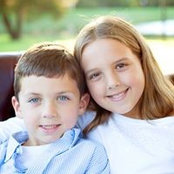 Amy Wells's photo