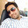 Rahul Jadhav
