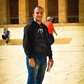 Mohammed Mokhtar's photo