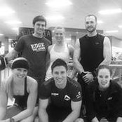 Emily Schroeder's photo